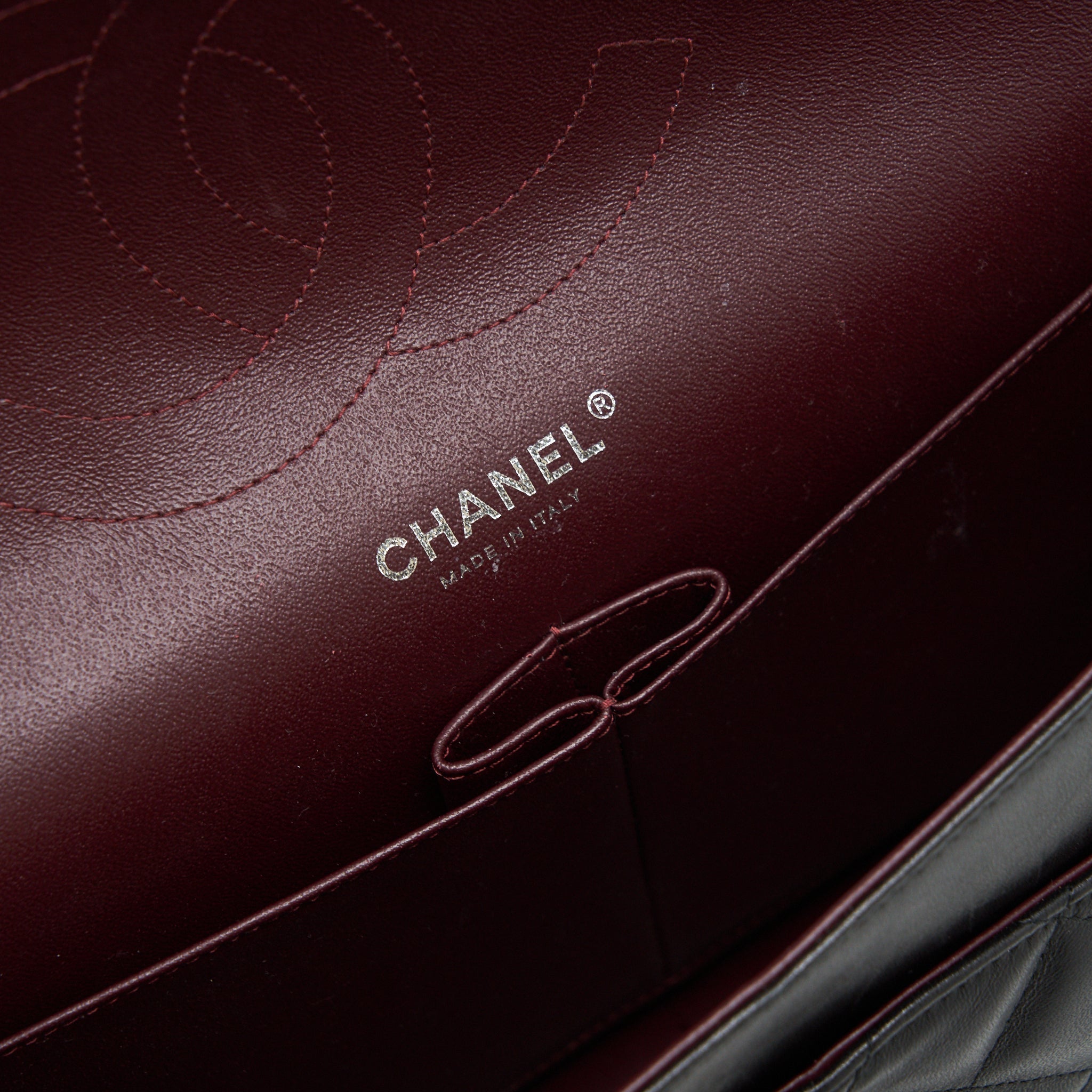 chanel-classic-jumbo-double-flap-bag-lambskin-black-shw