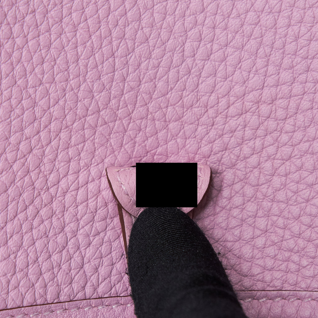 hermes-mini-evelyn-clemence-x9-mauve-sylvestre-shw-stamp-z