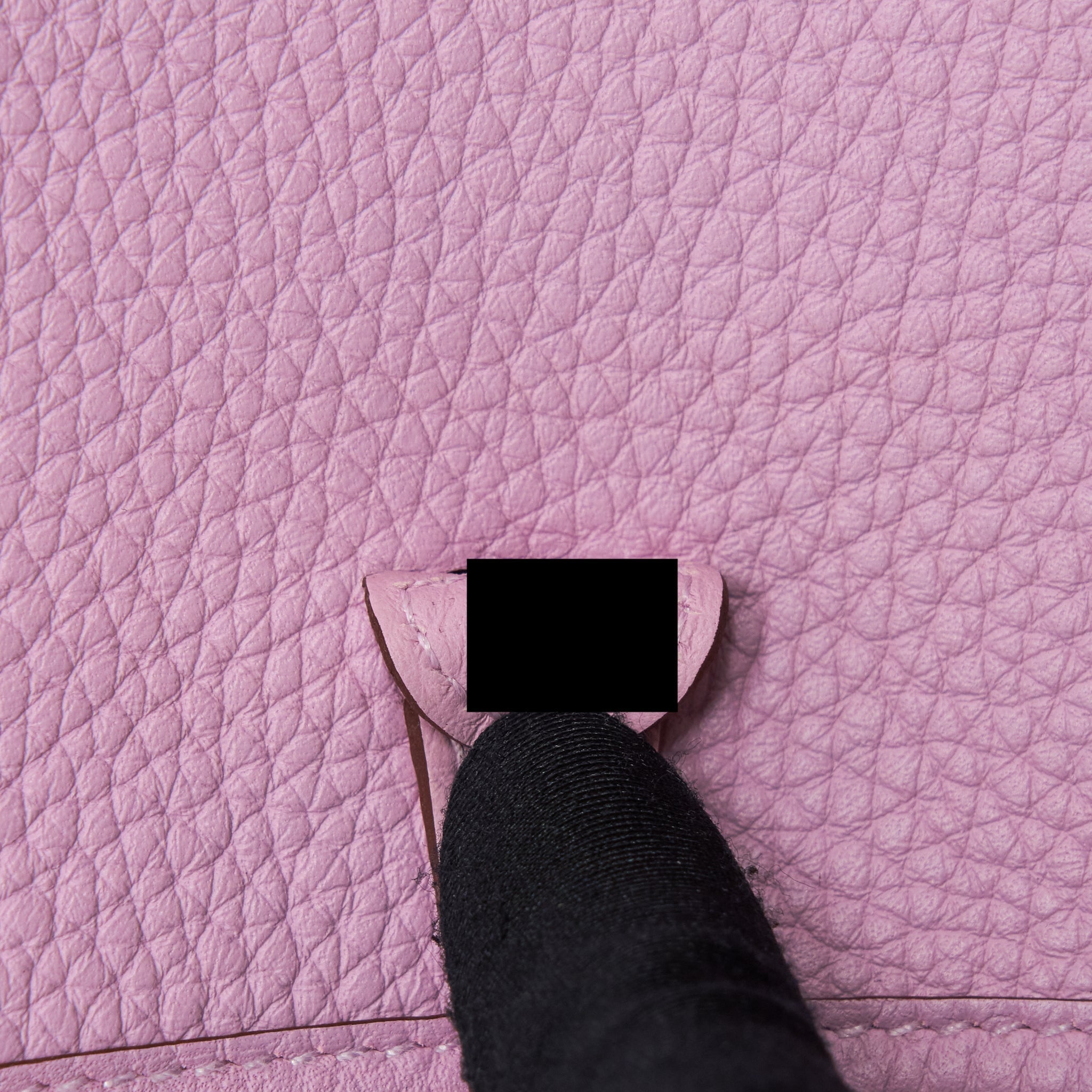 hermes-mini-evelyn-clemence-x9-mauve-sylvestre-shw-stamp-z
