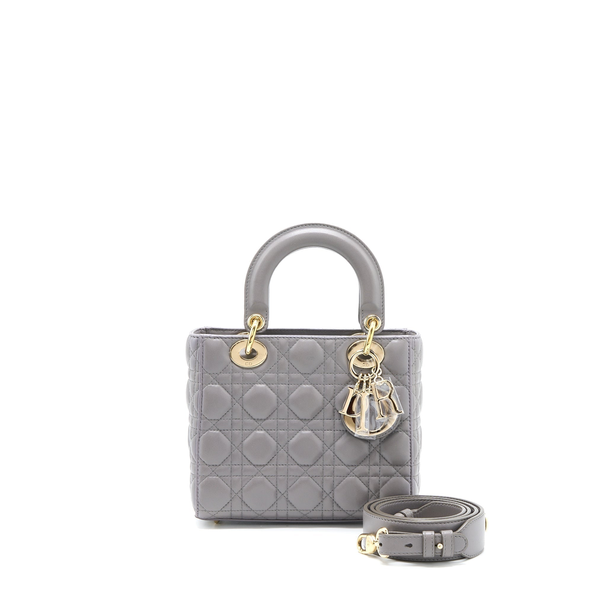dior-small-lady-dior-my-abcdior-lambskin-grey-lghw