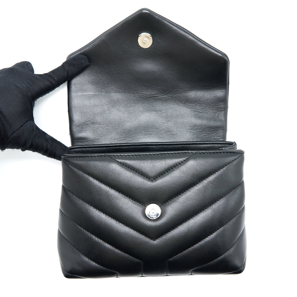 saint-laurent-loulou-toy-strap-bag-calfskin-black-shw-1