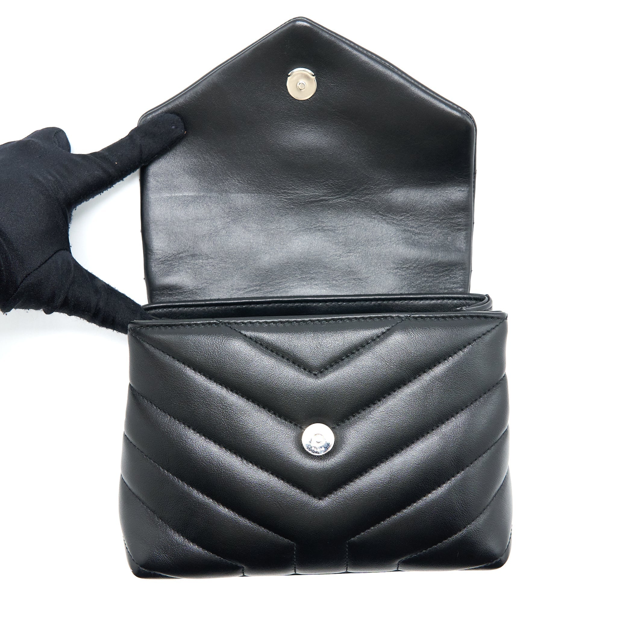 saint-laurent-loulou-toy-strap-bag-calfskin-black-shw-1