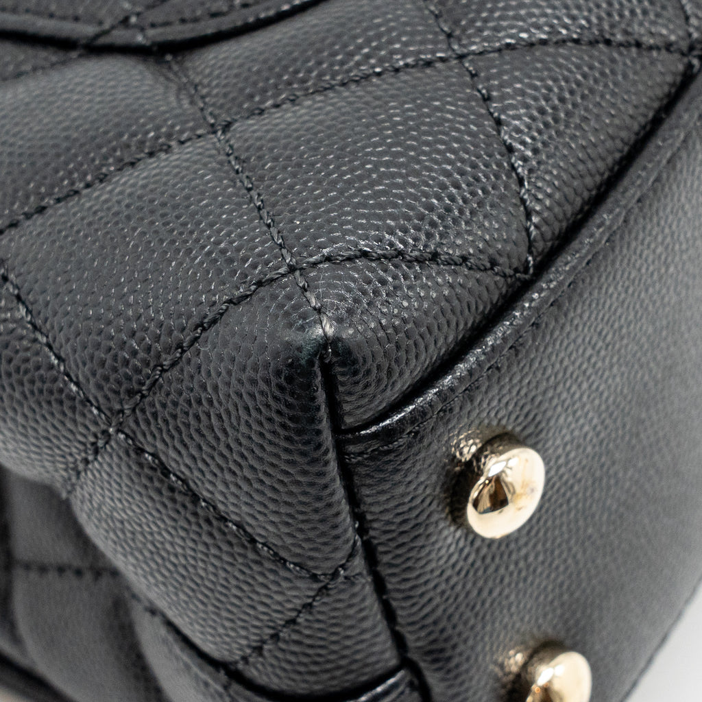 chanel-mini-coco-handle-caviar-black-lghw-microchip-1