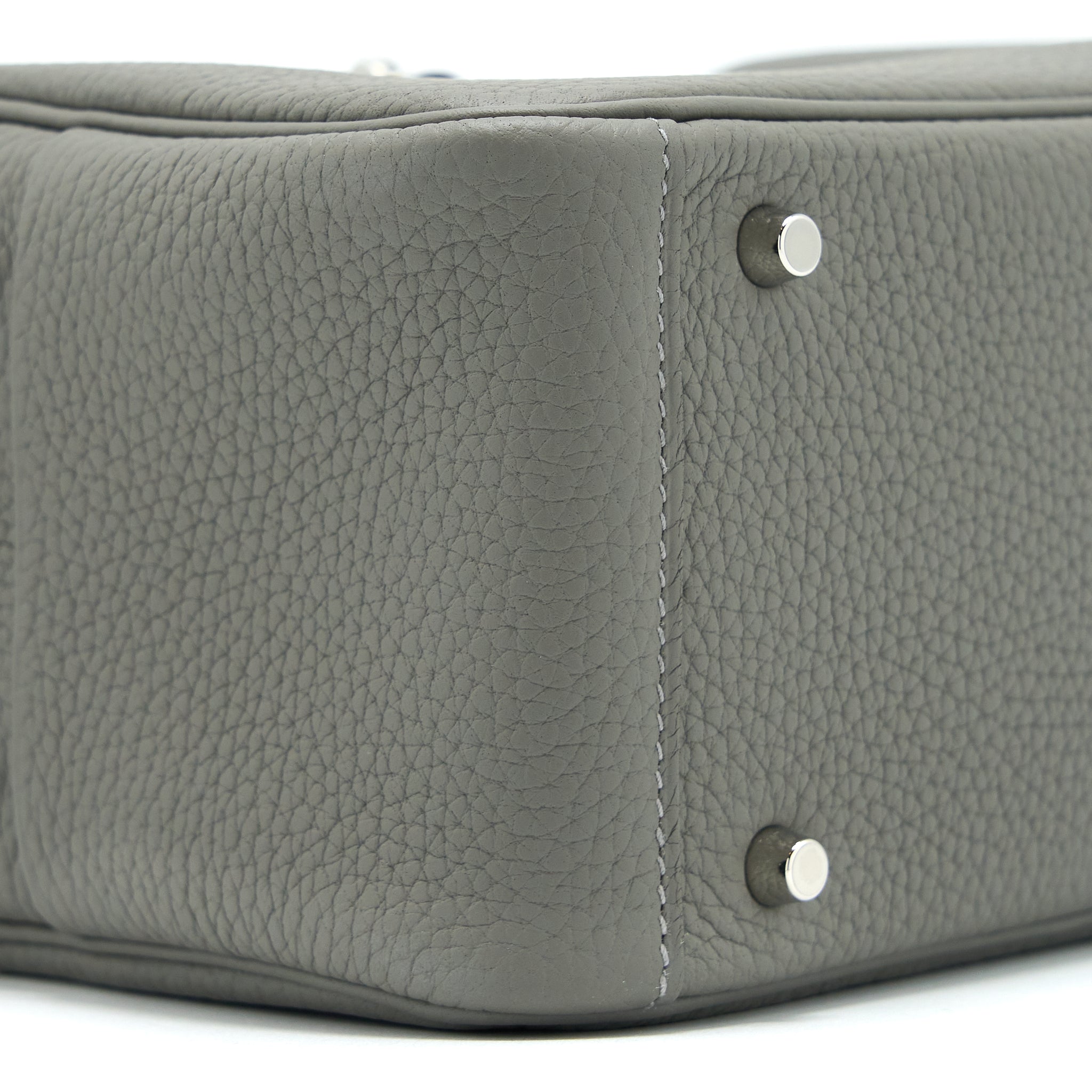 hermes-mini-lindy-clemence-0l-gris-meyer-shw-stamp-u