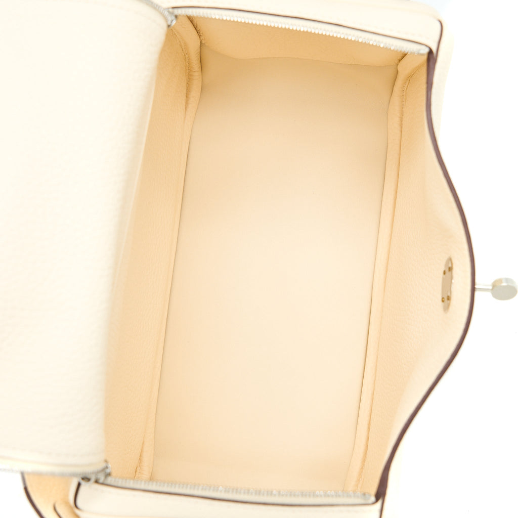 hermes-lindy-26-clemence-nata-shw-stamp-z