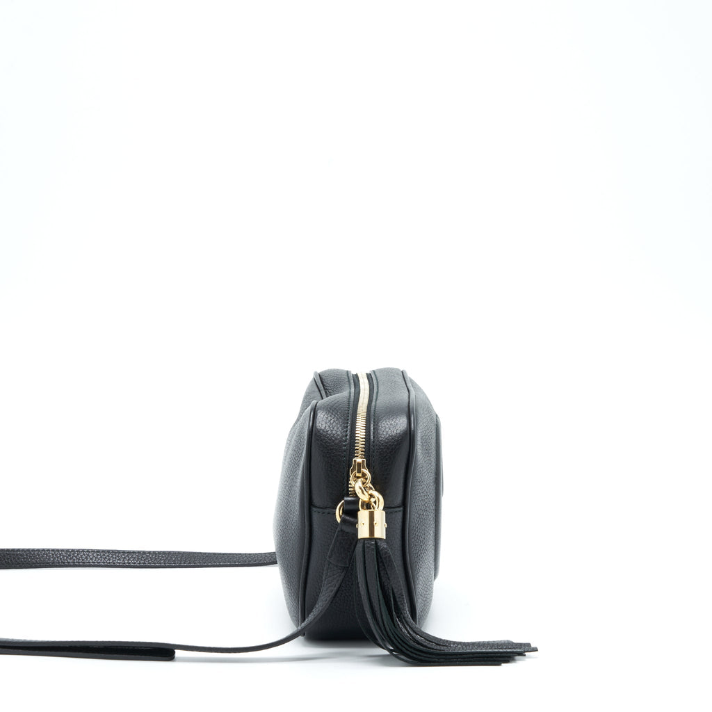 gucci-disco-camera-bag-calfskin-black-lghw