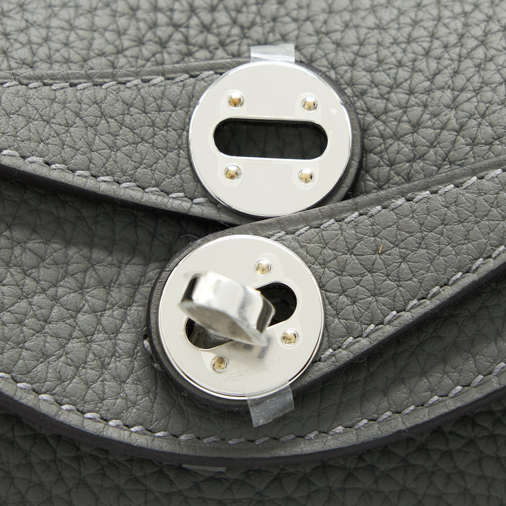 hermes-mini-lindy-clemence-0l-gris-meyer-shw-stamp-u
