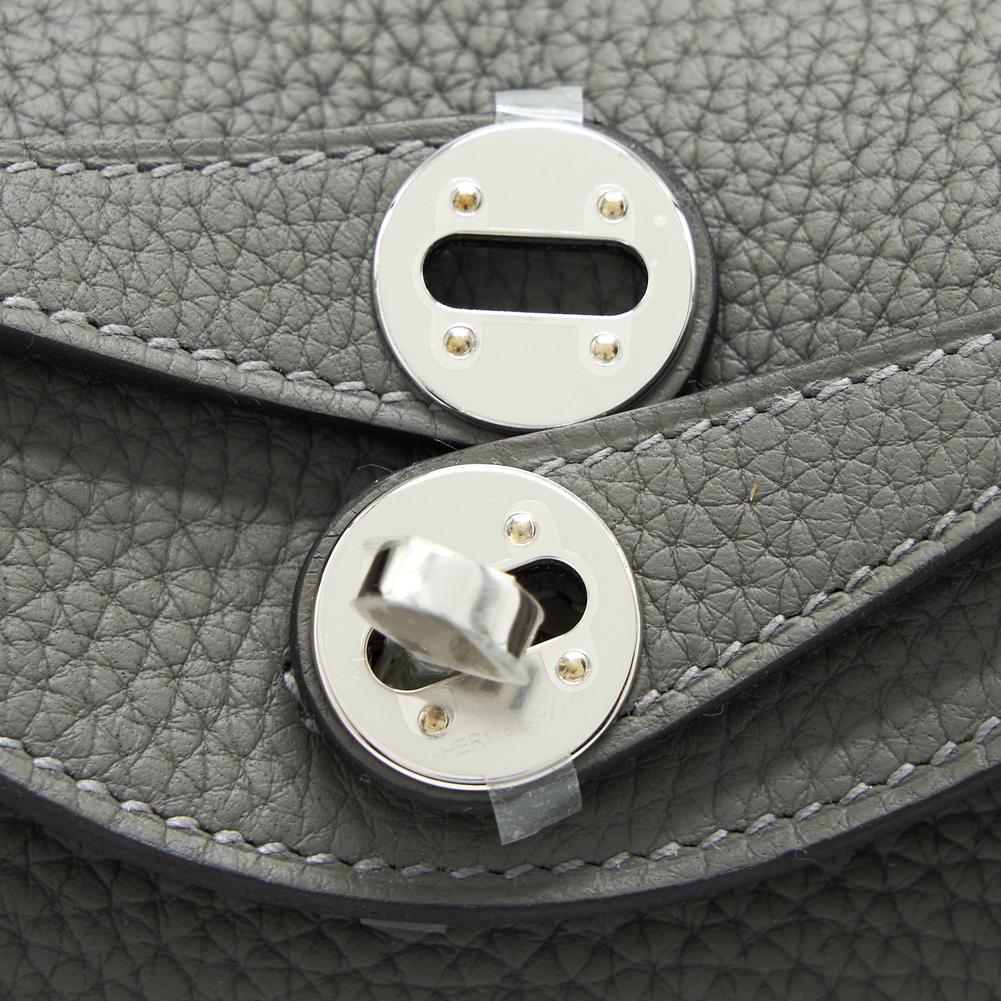 hermes-mini-lindy-clemence-0l-gris-meyer-shw-stamp-u