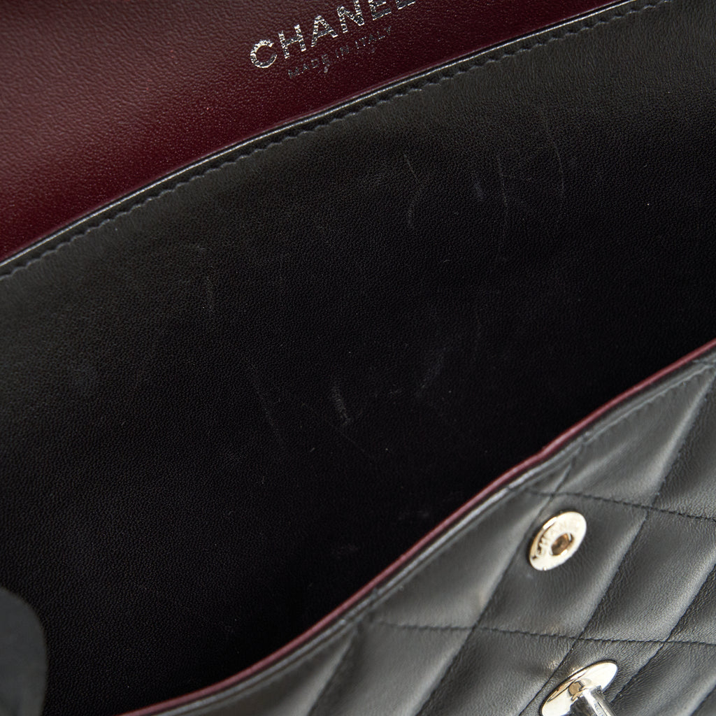 chanel-classic-jumbo-double-flap-bag-lambskin-black-shw