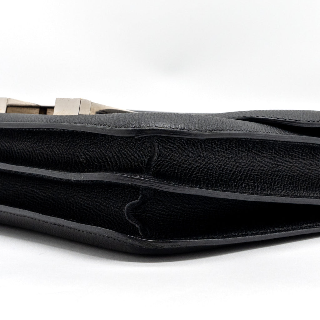hermes-constance-24-epsom-black-shw-stamp-a