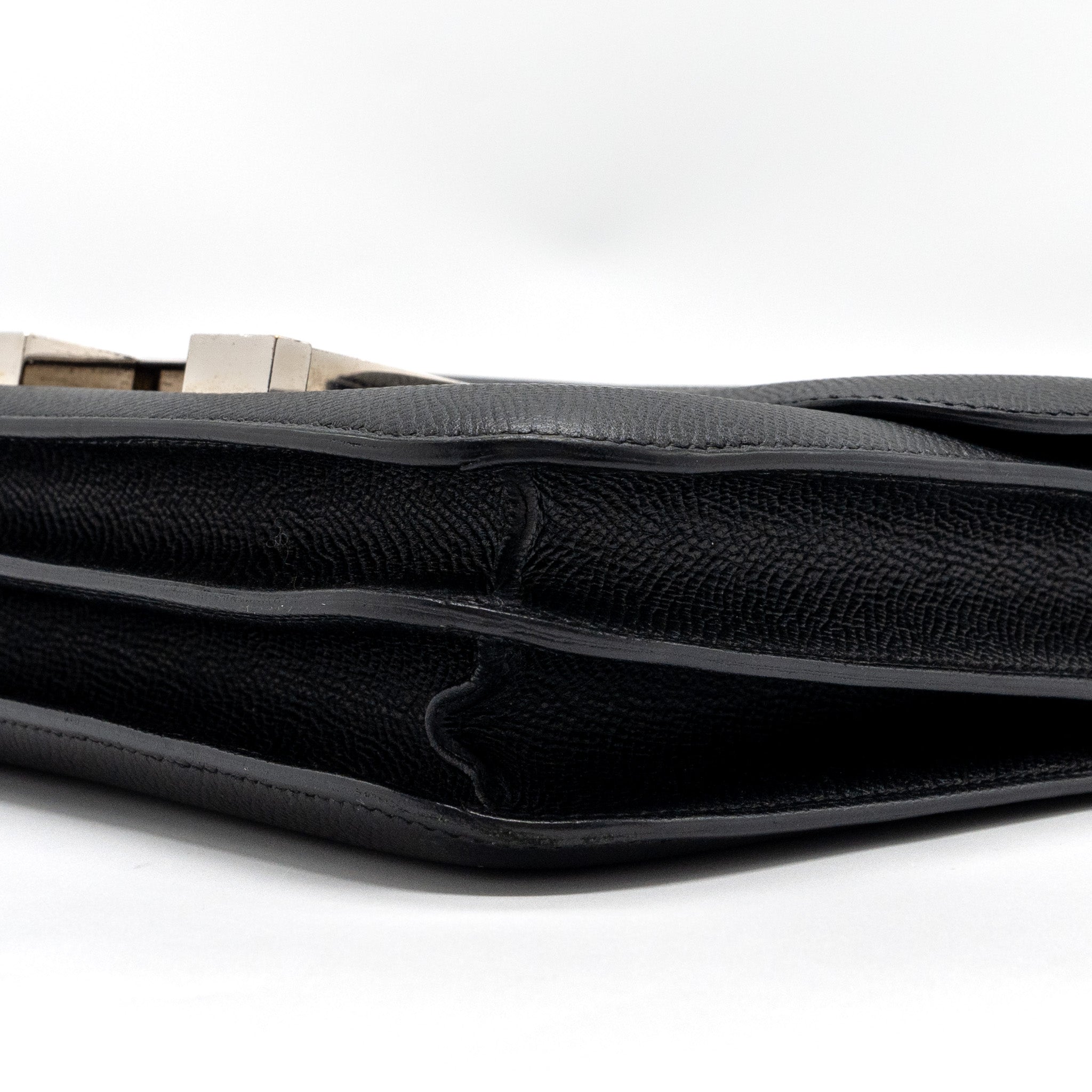 hermes-constance-24-epsom-black-shw-stamp-a