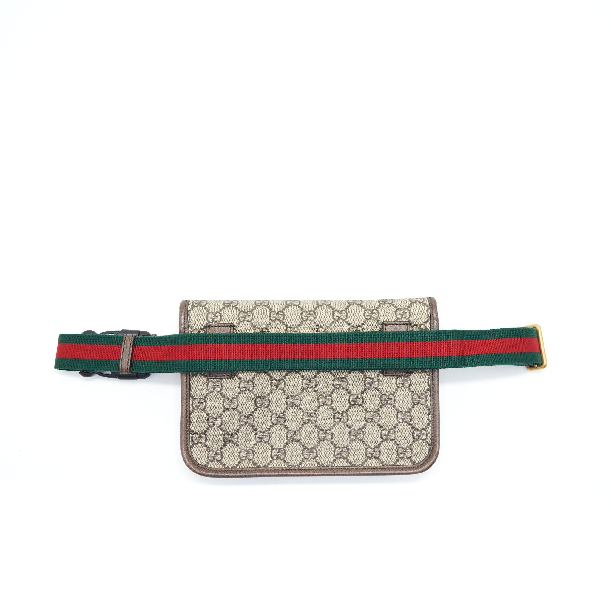 gucci-gg-supreme-canvas-belt-bag-1