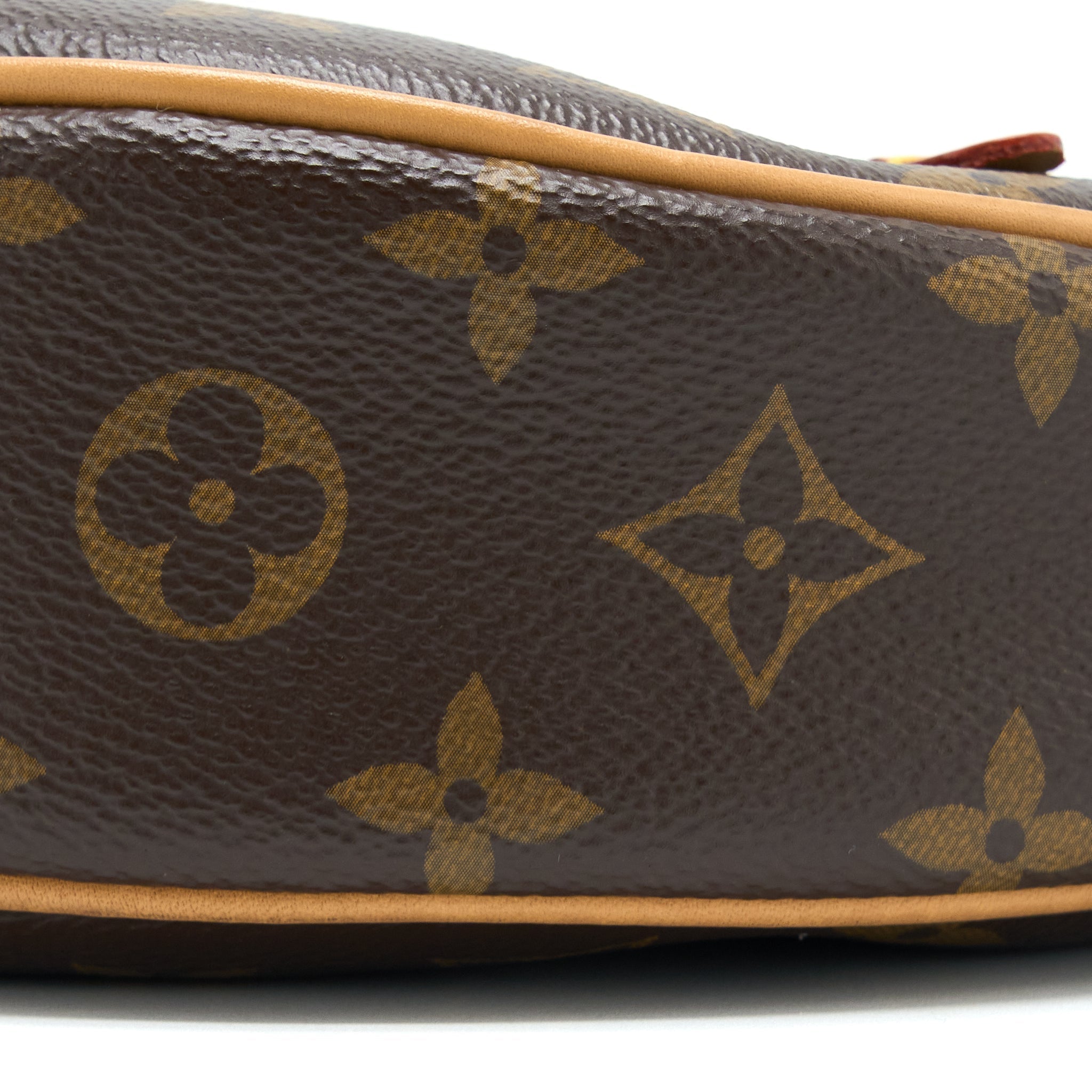 louis-vuitton-loop-bag-monogram-canvas-ghw-1