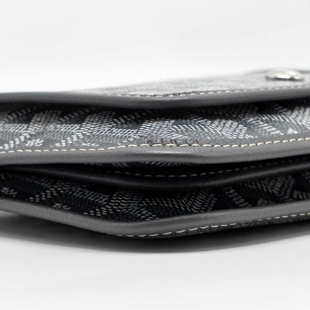 goyard-portefeuille-pochette-plumet-goyardline-canvas-calfskin-grey-shw