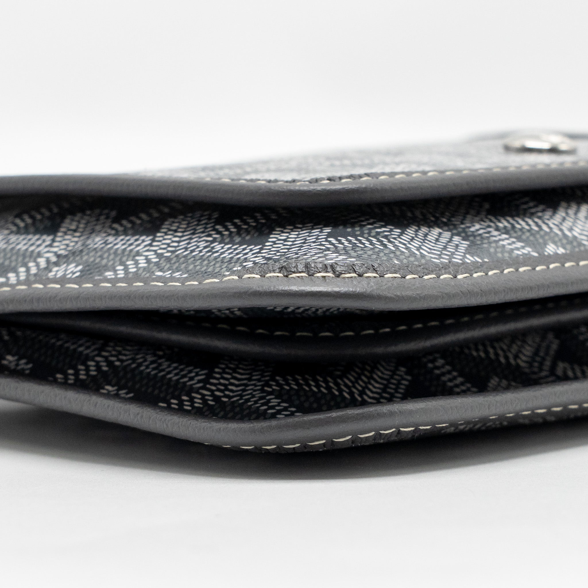 goyard-portefeuille-pochette-plumet-goyardline-canvas-calfskin-grey-shw