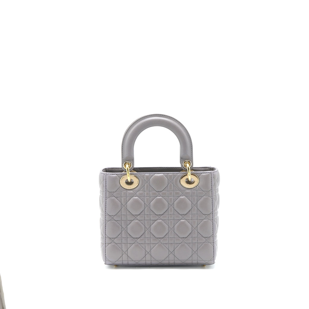 dior-small-lady-dior-my-abcdior-lambskin-grey-lghw