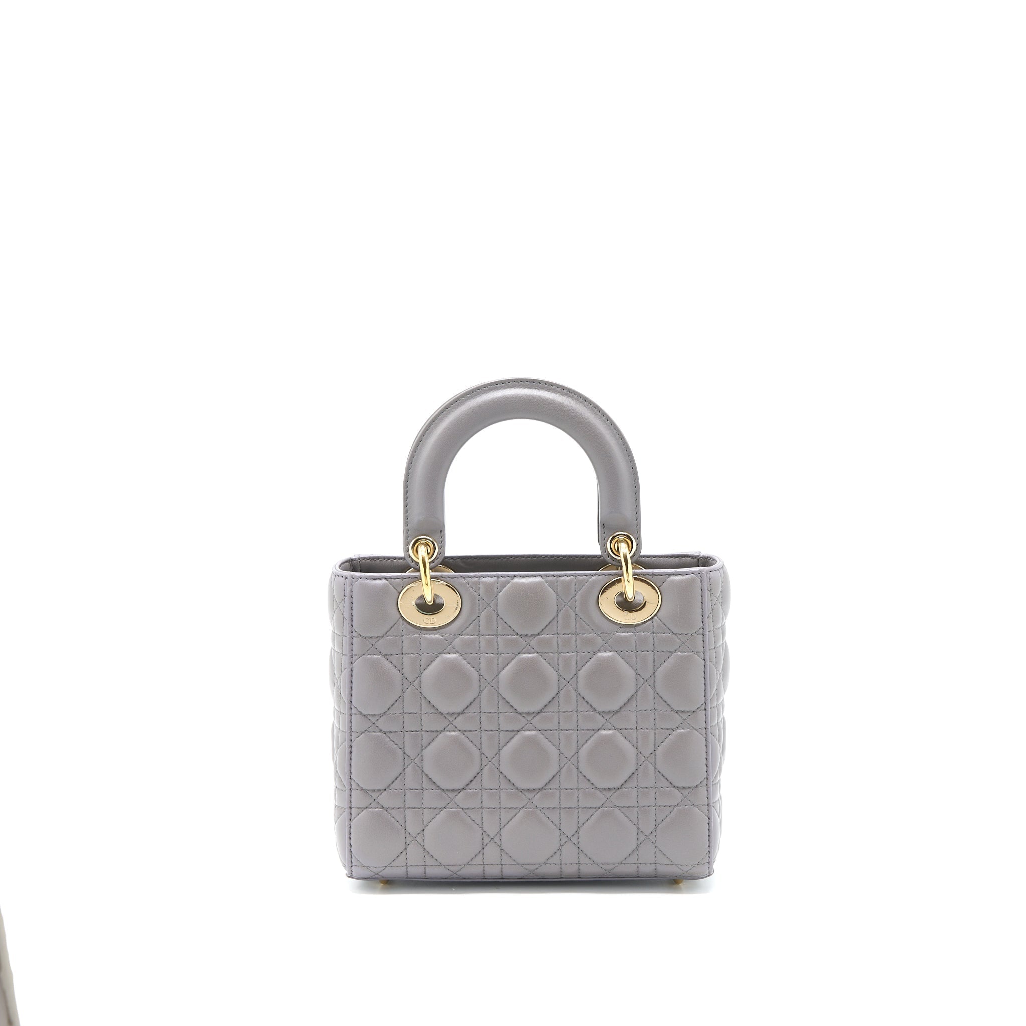dior-small-lady-dior-my-abcdior-lambskin-grey-lghw