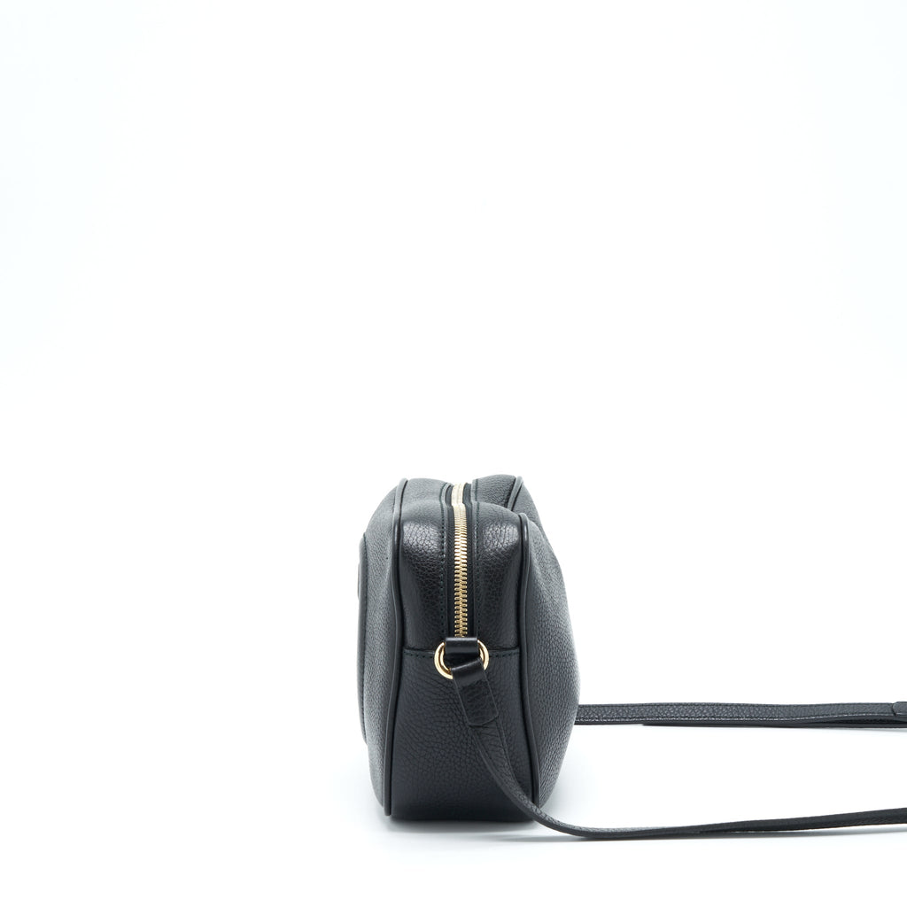 gucci-disco-camera-bag-calfskin-black-lghw