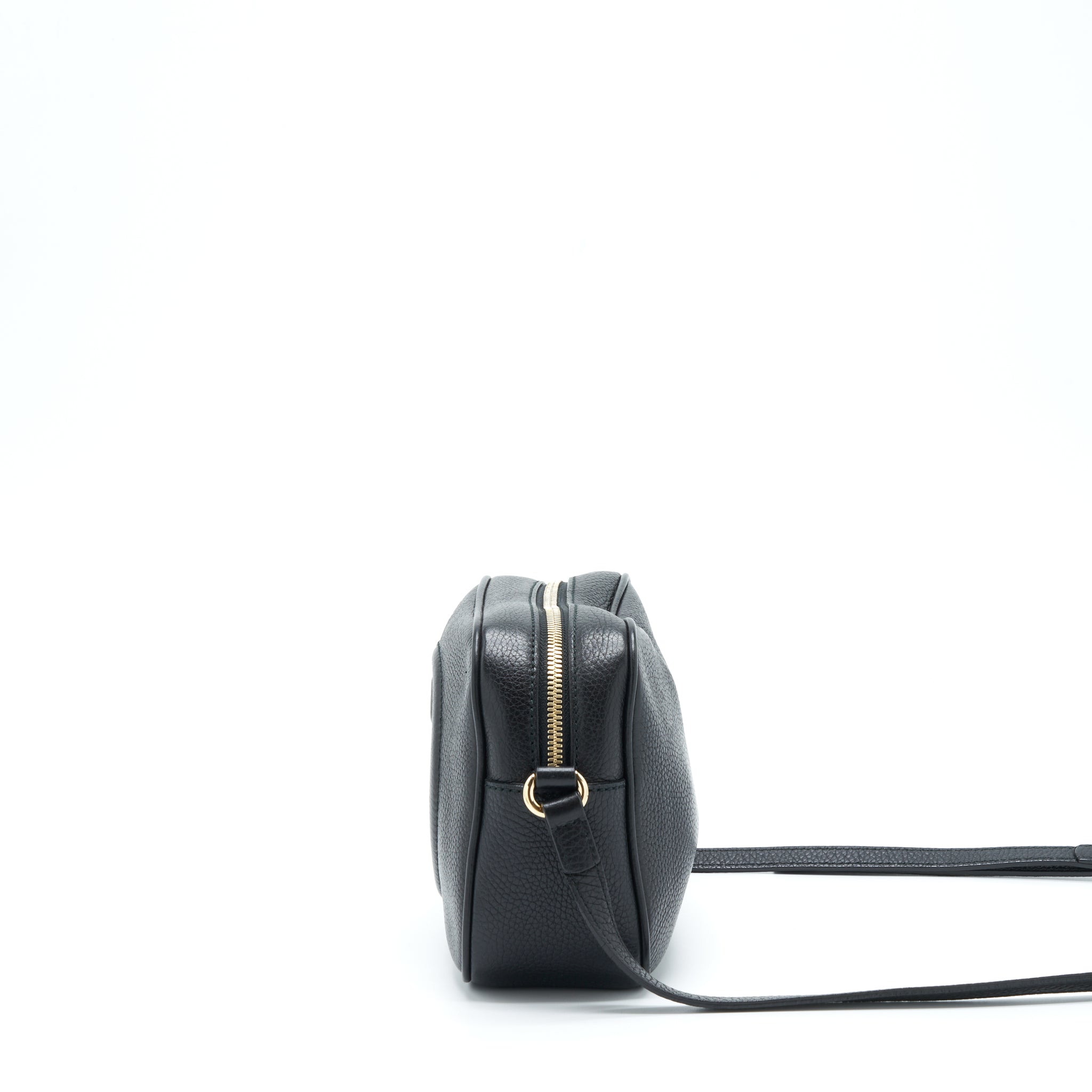gucci-disco-camera-bag-calfskin-black-lghw