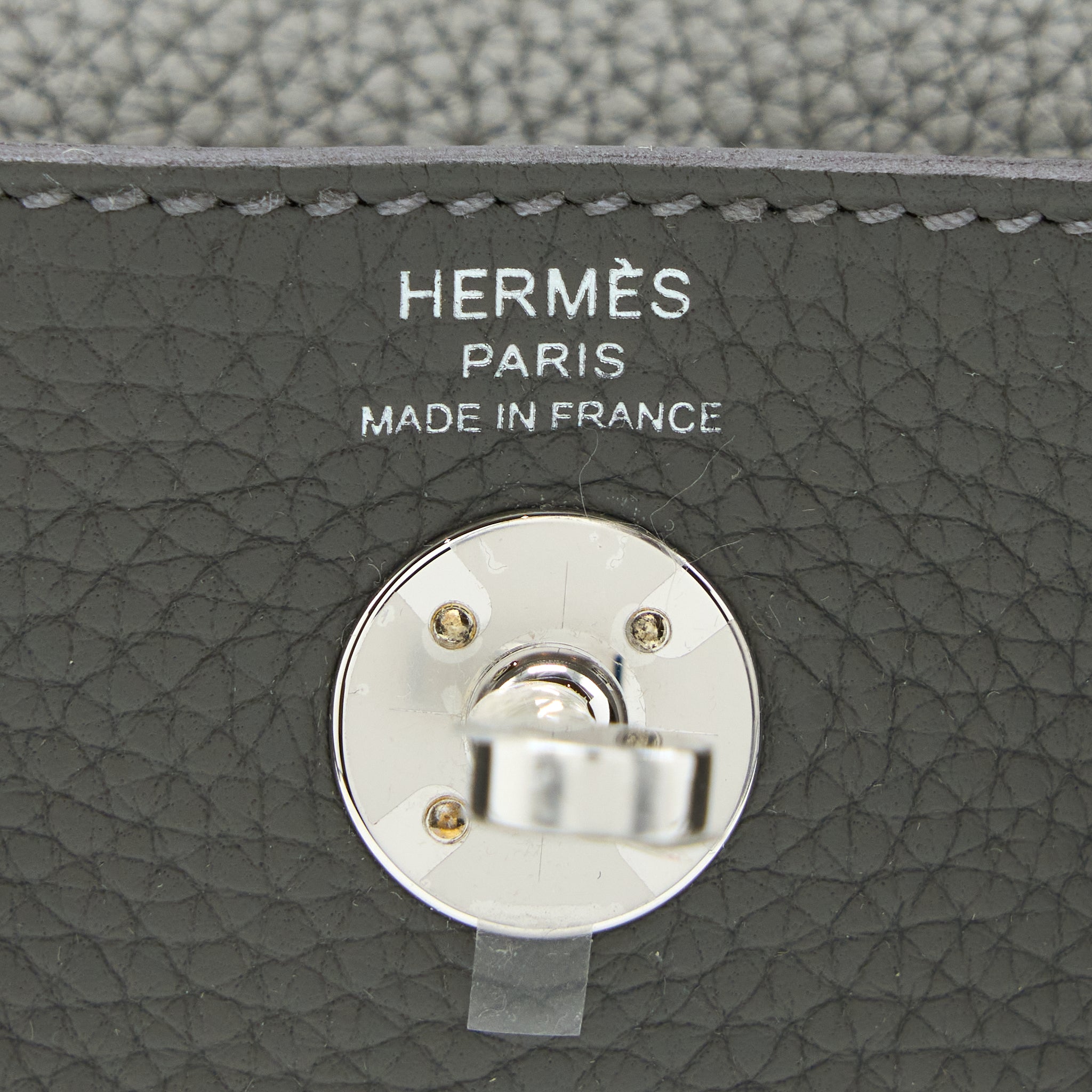 hermes-mini-lindy-clemence-0l-gris-meyer-shw-stamp-u