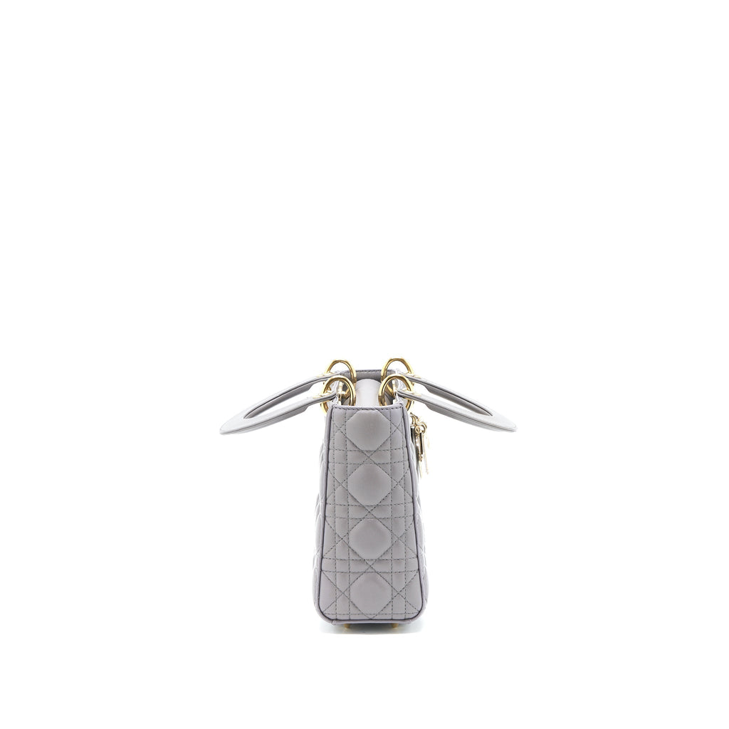 dior-small-lady-dior-my-abcdior-lambskin-grey-lghw