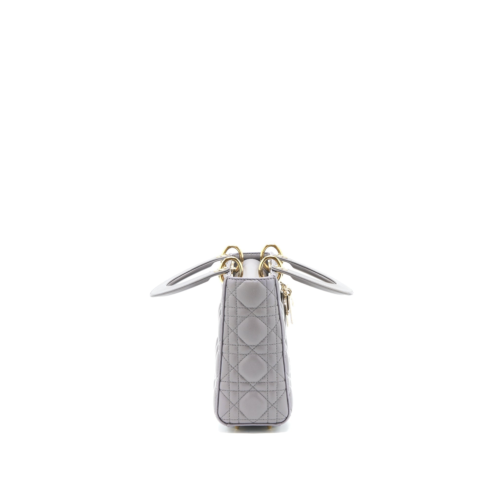 dior-small-lady-dior-my-abcdior-lambskin-grey-lghw