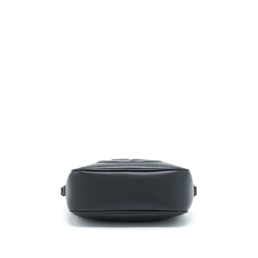 gucci-disco-camera-bag-calfskin-black-lghw
