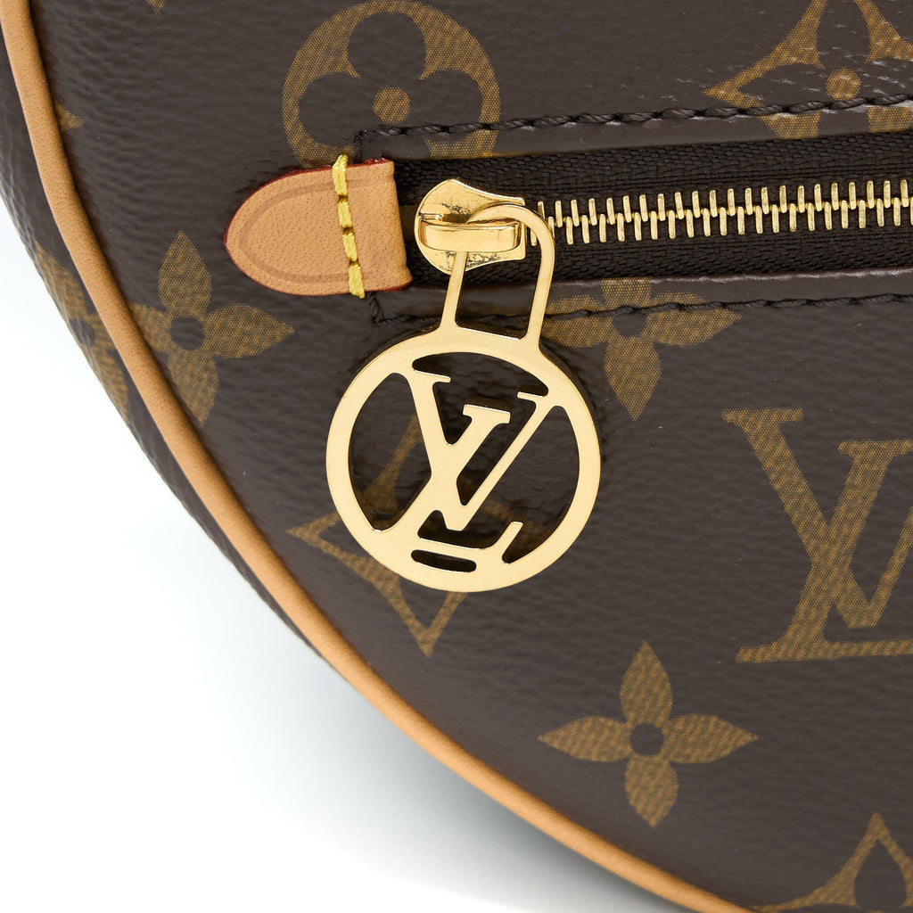 louis-vuitton-loop-bag-monogram-canvas-ghw-1