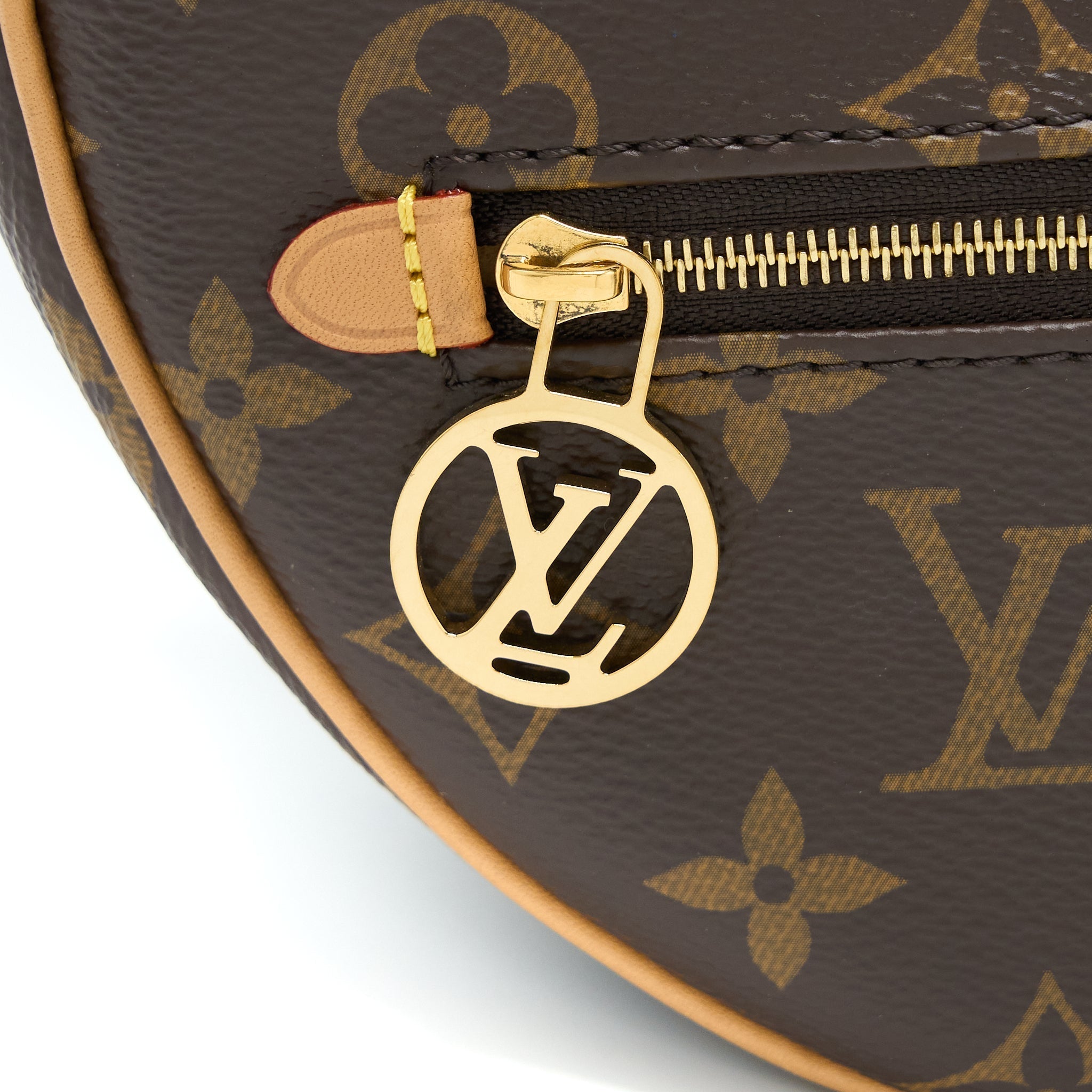 louis-vuitton-loop-bag-monogram-canvas-ghw-1