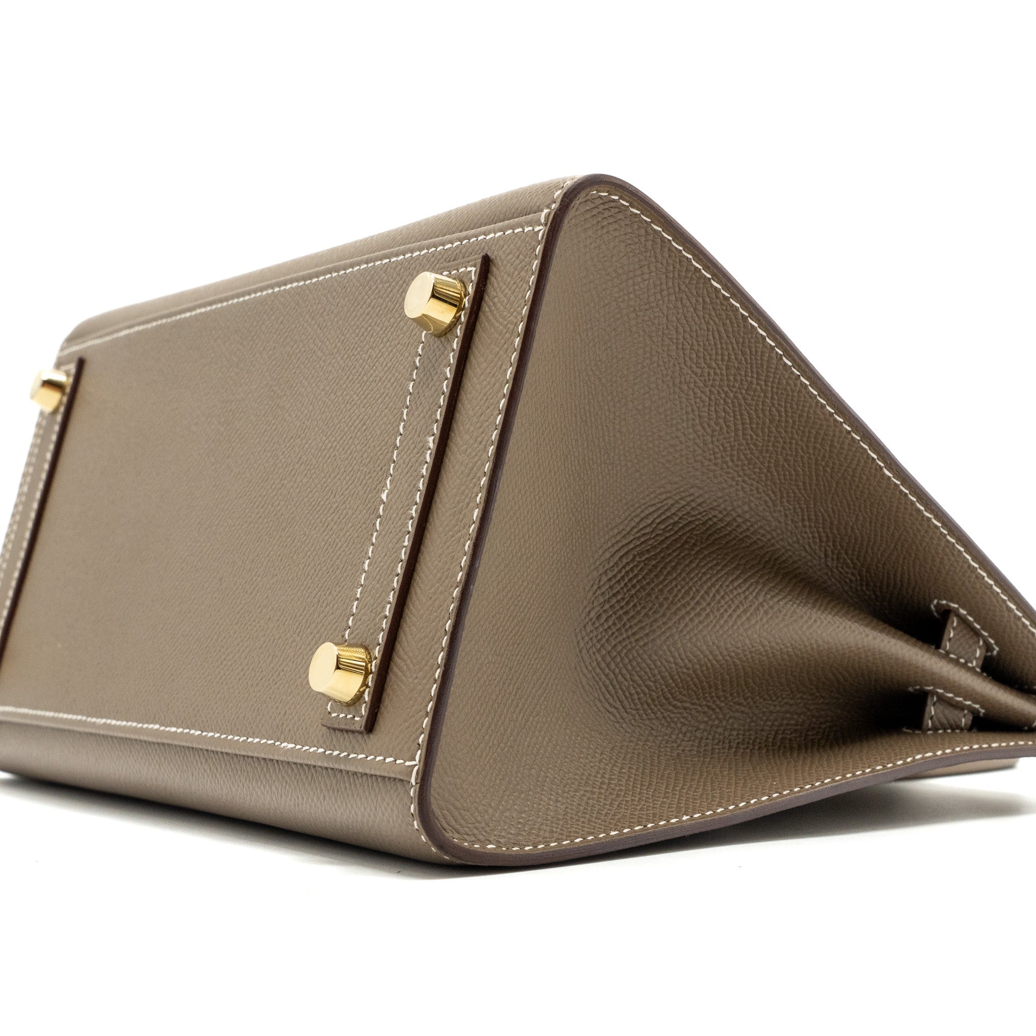 hermes-birkin-25-epsom-etoupe-ghw-stamp-z