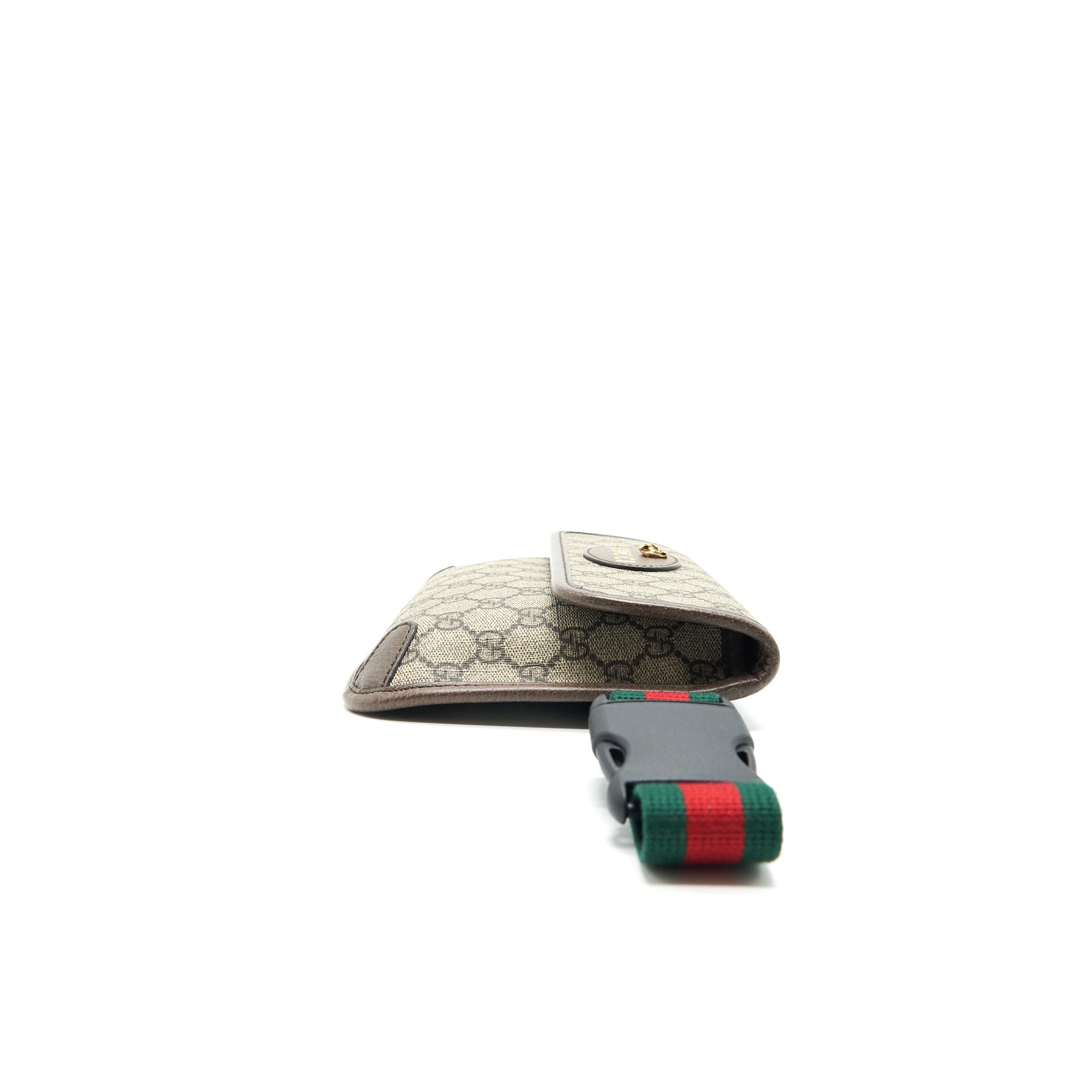 gucci-gg-supreme-canvas-belt-bag-1