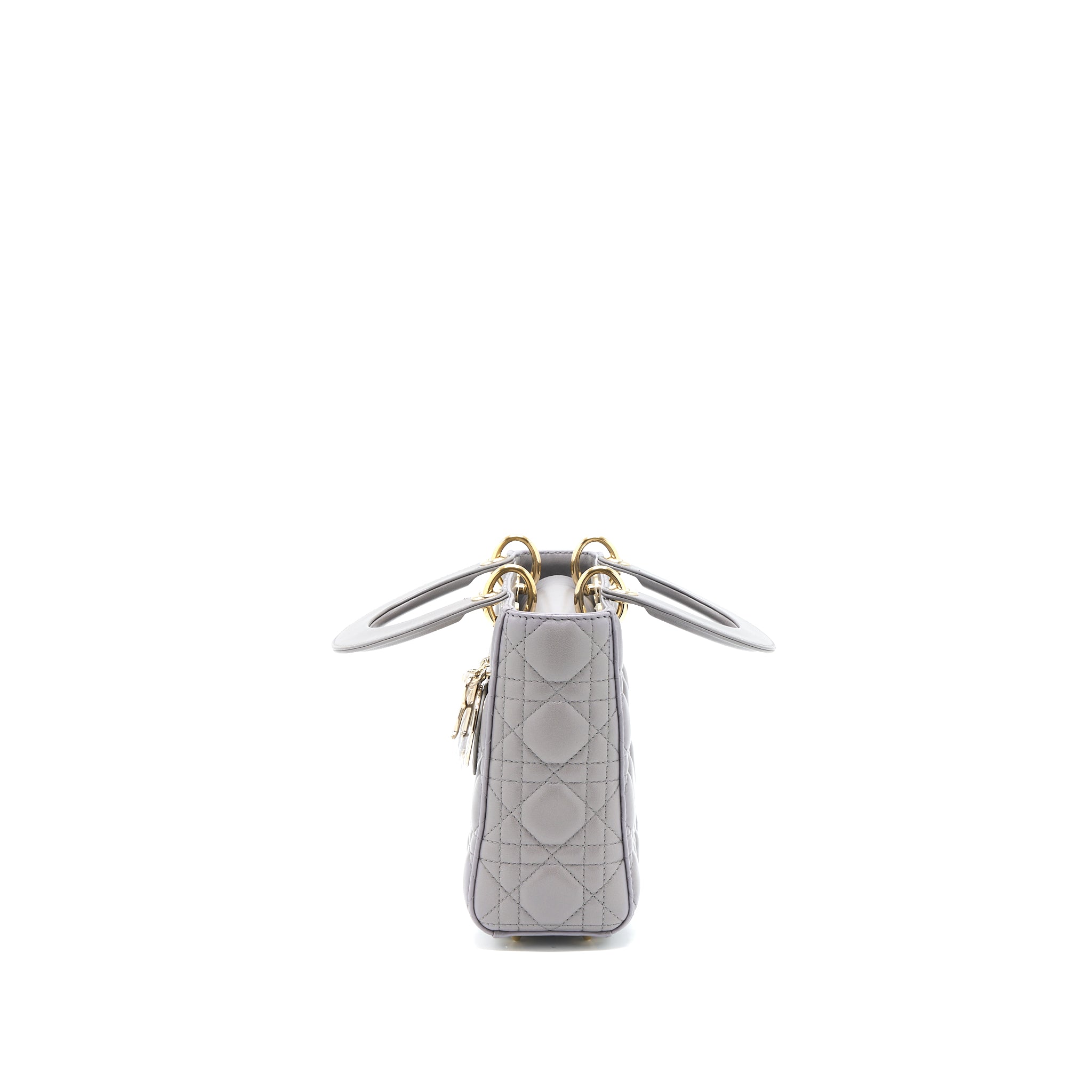 dior-small-lady-dior-my-abcdior-lambskin-grey-lghw