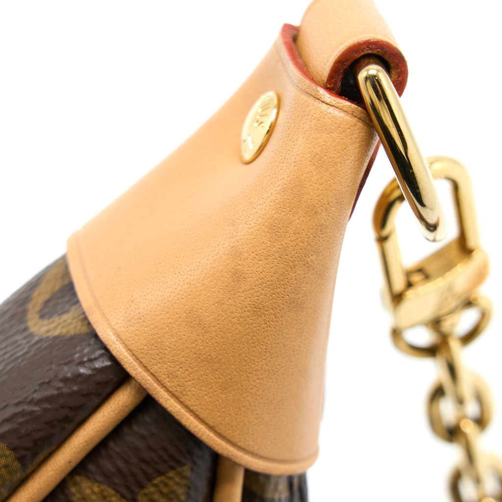 louis-vuitton-loop-bag-monogram-canvas-ghw-1