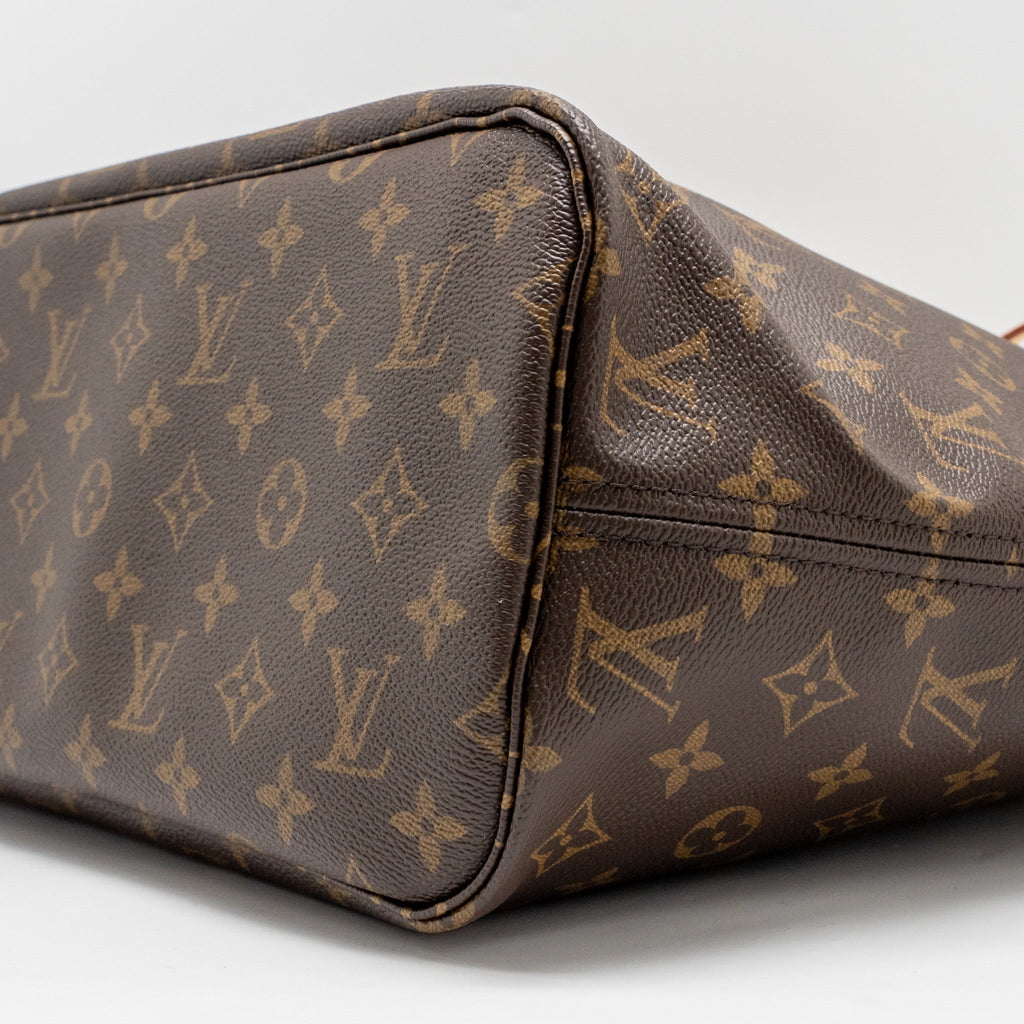 louis-vuitton-neverfull-mm-monogram-canvas-ghw-11