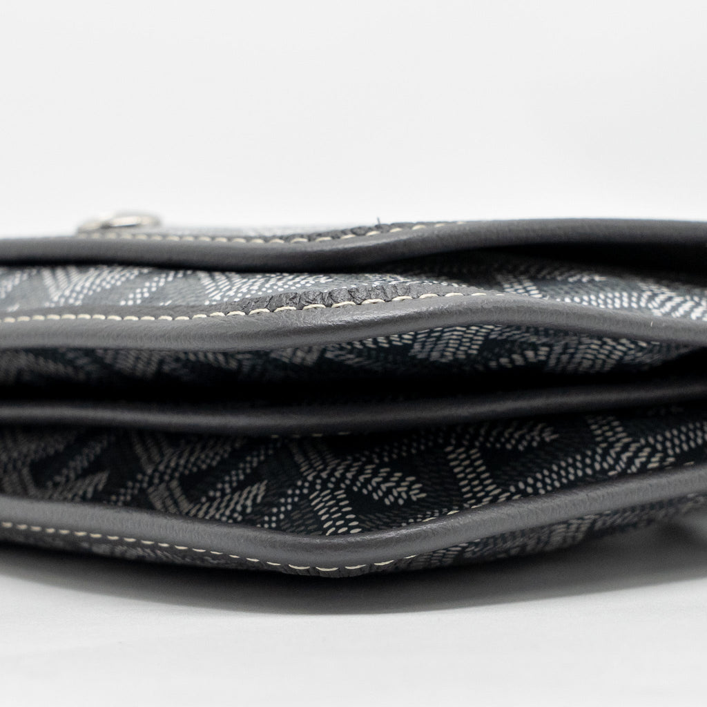 goyard-portefeuille-pochette-plumet-goyardline-canvas-calfskin-grey-shw