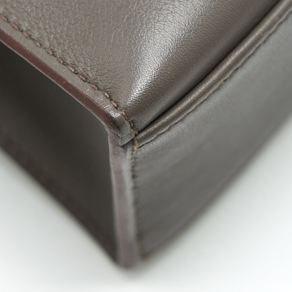 hermes-kelly-pochette-swift-8f-gris-etain-ghw-stamp-square-p