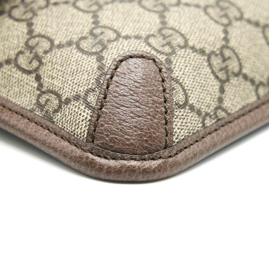 gucci-gg-supreme-canvas-belt-bag-1