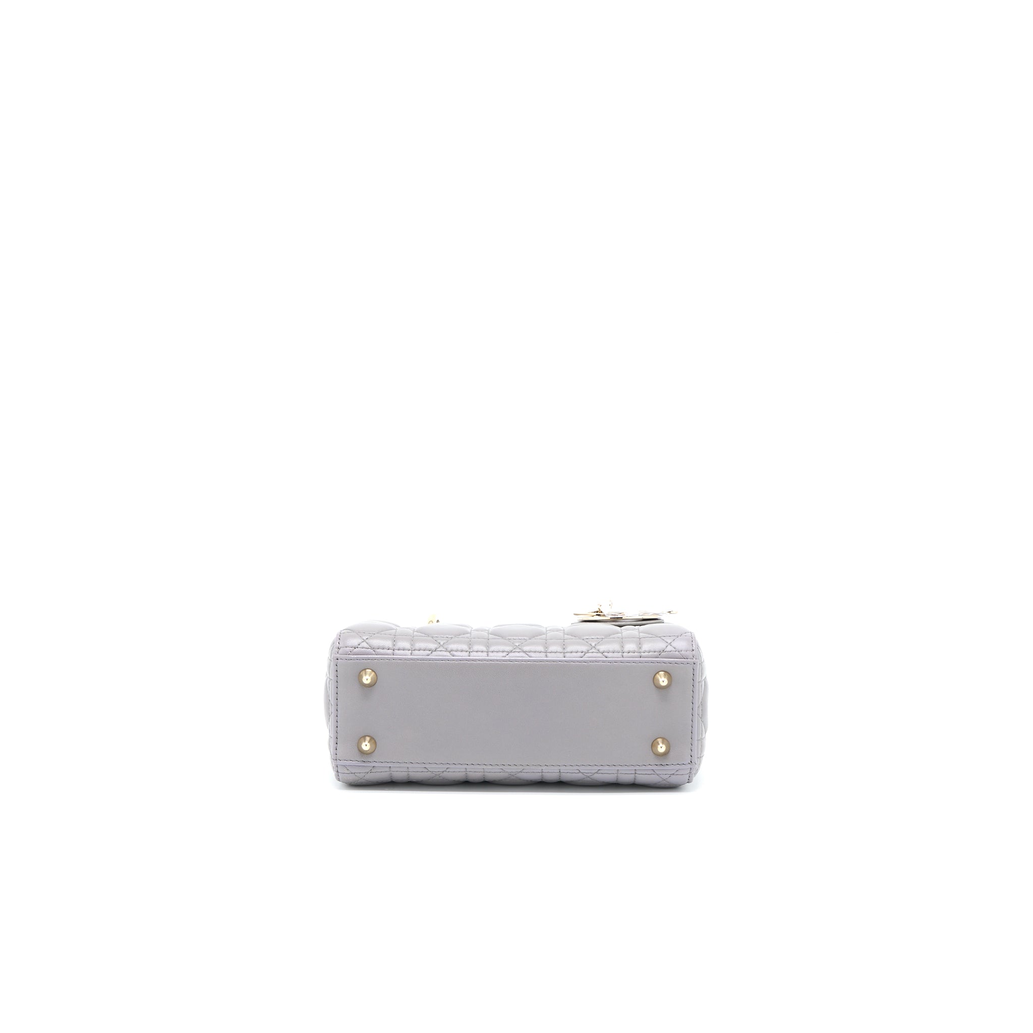 dior-small-lady-dior-my-abcdior-lambskin-grey-lghw