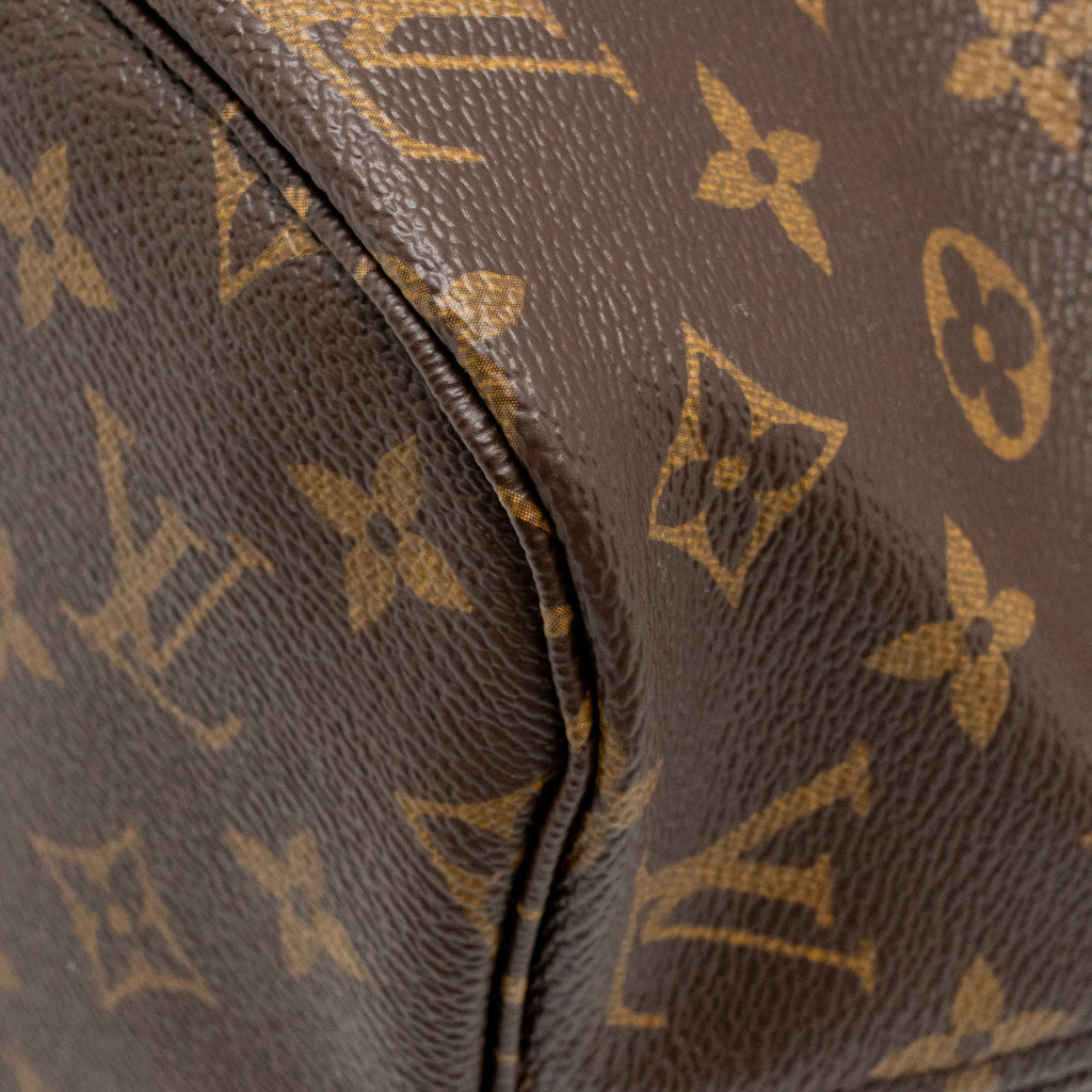 louis-vuitton-neverfull-mm-monogram-canvas-ghw-11