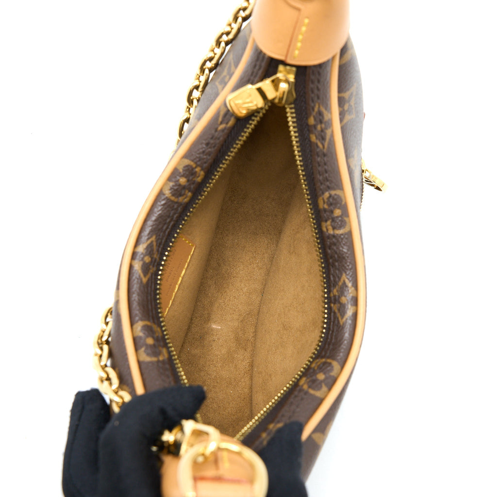 louis-vuitton-loop-bag-monogram-canvas-ghw-1