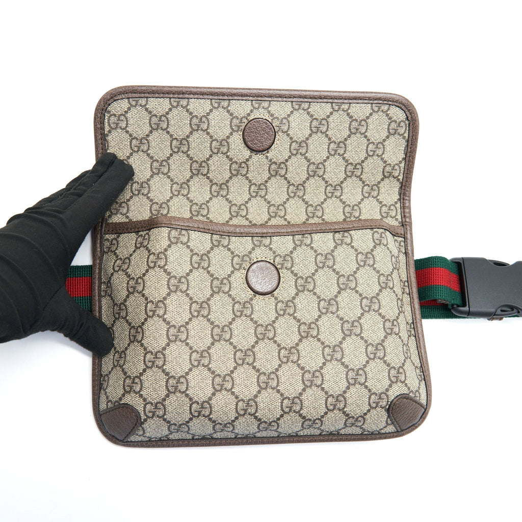 gucci-gg-supreme-canvas-belt-bag-1