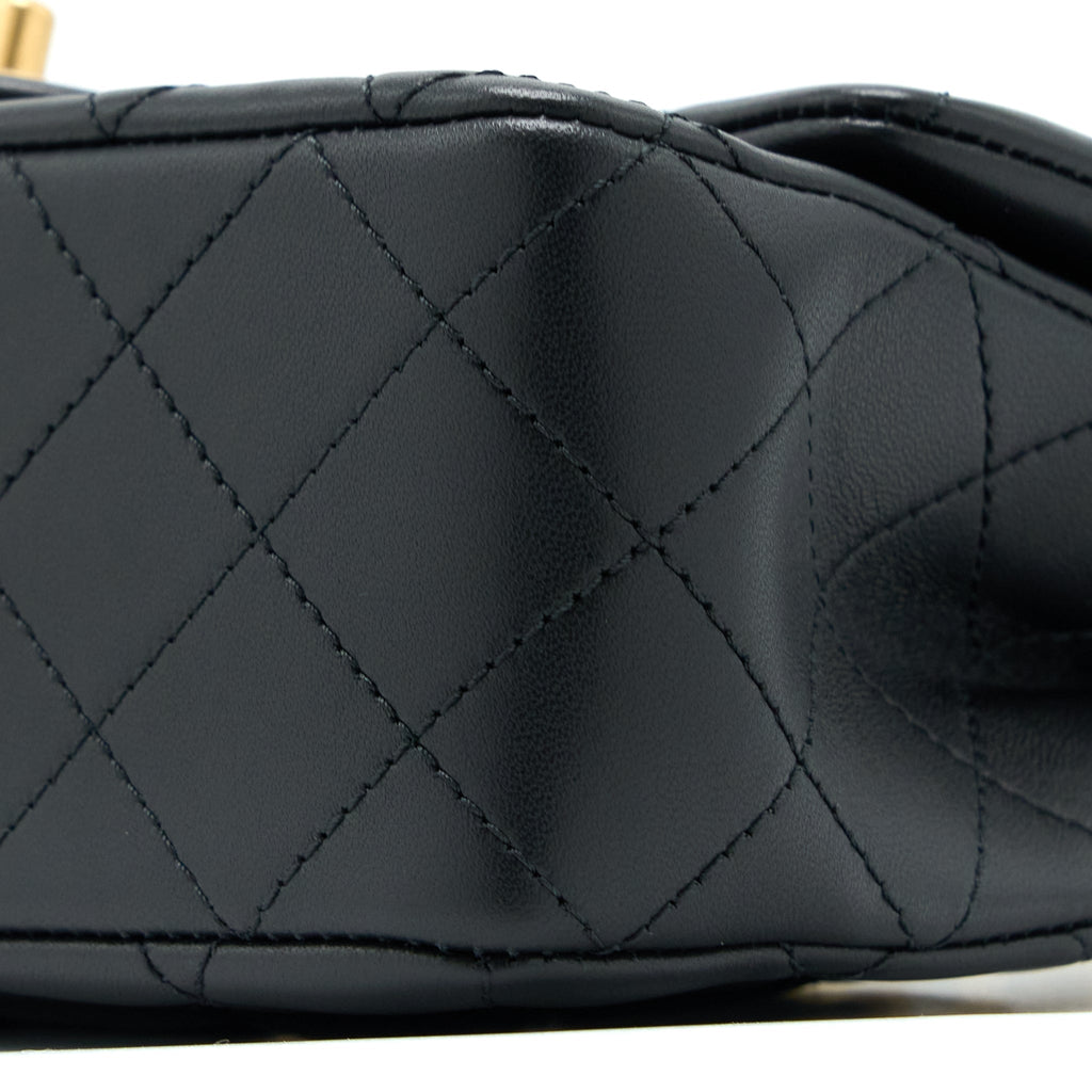chanel-23c-pearl-crush-mini-rectangular-flap-bag-lambskin-black-ghw-microchip