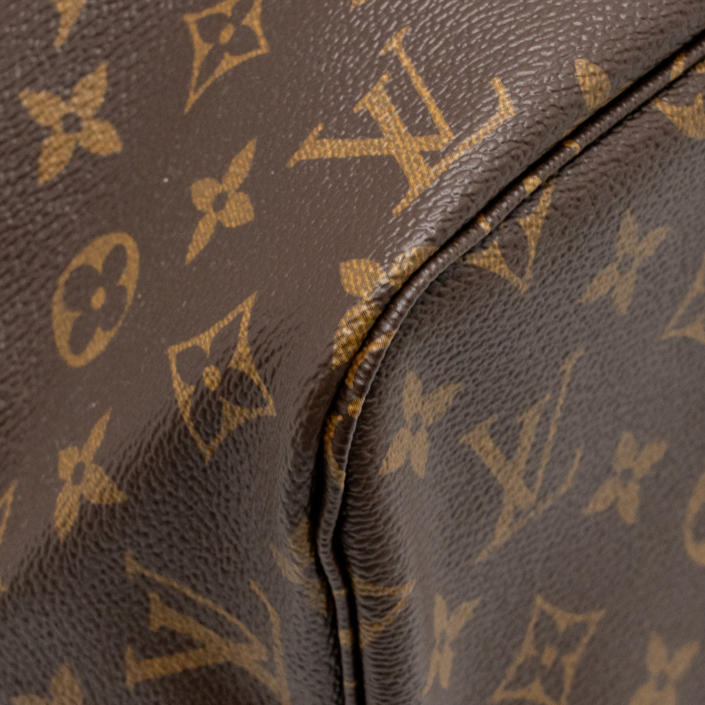 louis-vuitton-neverfull-mm-monogram-canvas-ghw-11
