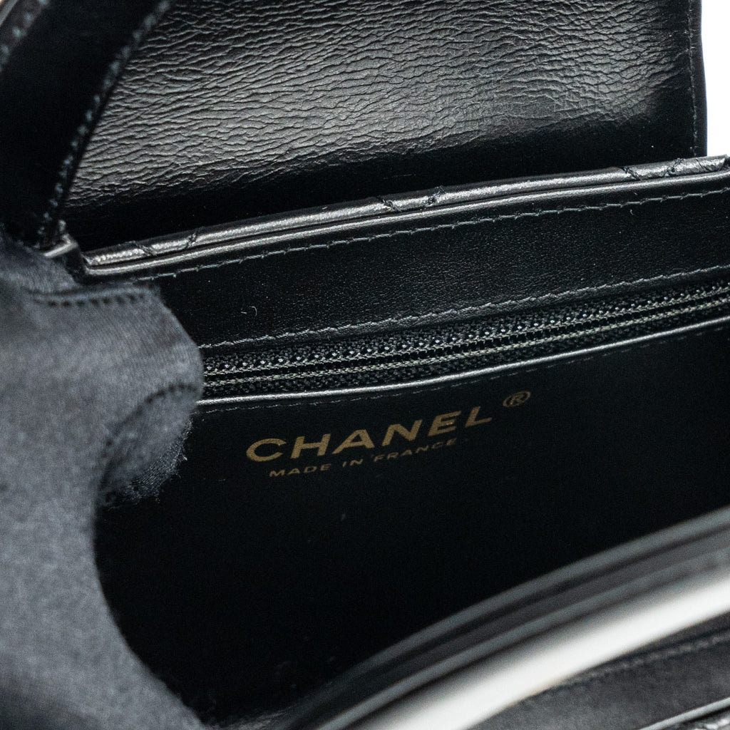 chanel-23k-kelly-bag-calfskin-black-ghw-microchip