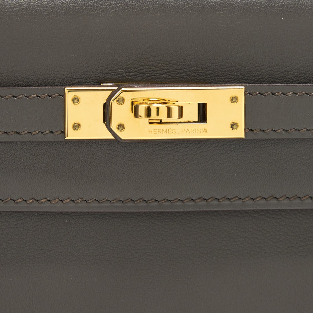 hermes-kelly-pochette-swift-8f-gris-etain-ghw-stamp-square-p