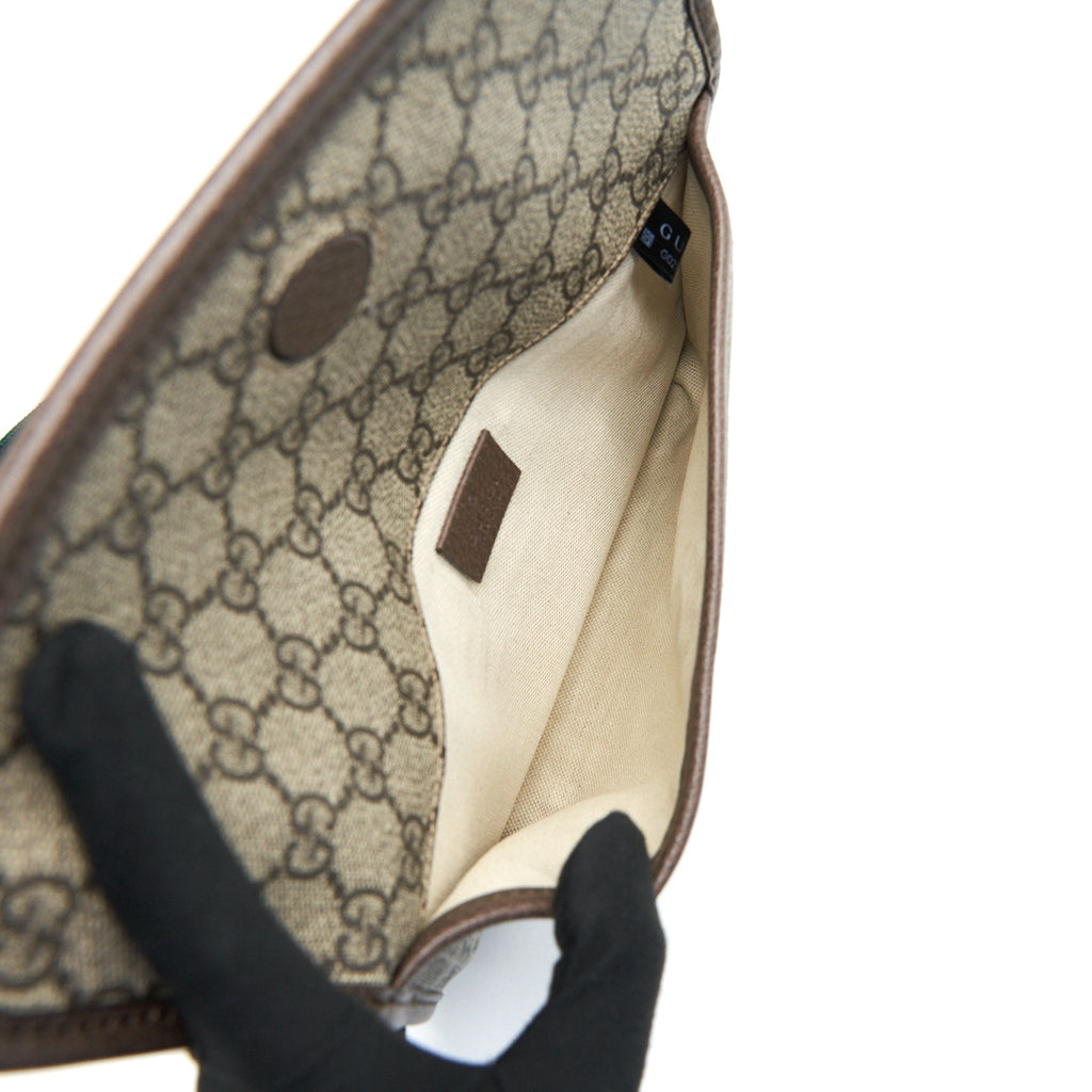 gucci-gg-supreme-canvas-belt-bag-1