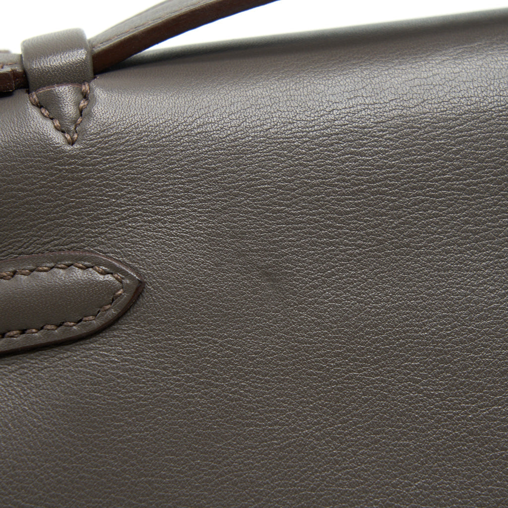 hermes-kelly-pochette-swift-8f-gris-etain-ghw-stamp-square-p