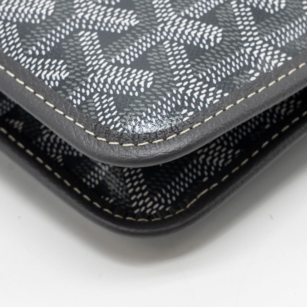 goyard-portefeuille-pochette-plumet-goyardline-canvas-calfskin-grey-shw