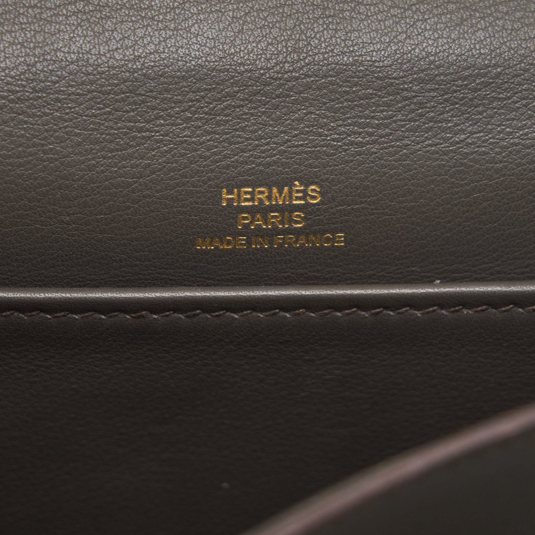 hermes-kelly-pochette-swift-8f-gris-etain-ghw-stamp-square-p