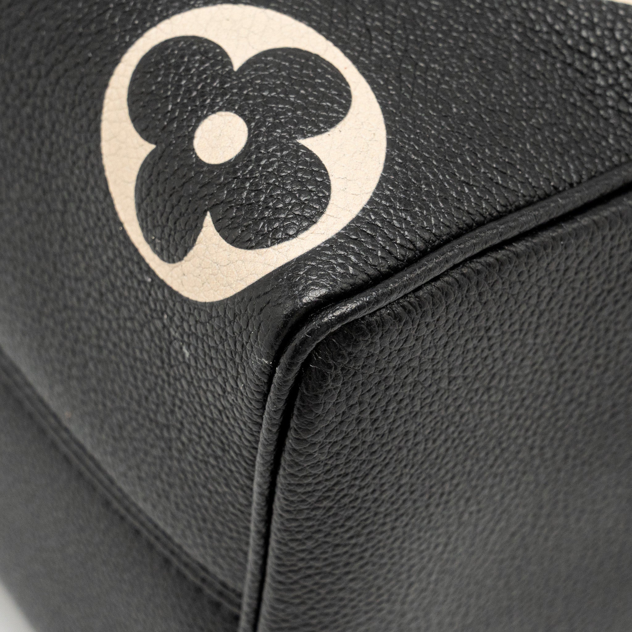 louis-vuitton-speedy-25-bandouliere-bicolor-monogram-empreinte-leather-black-ghw